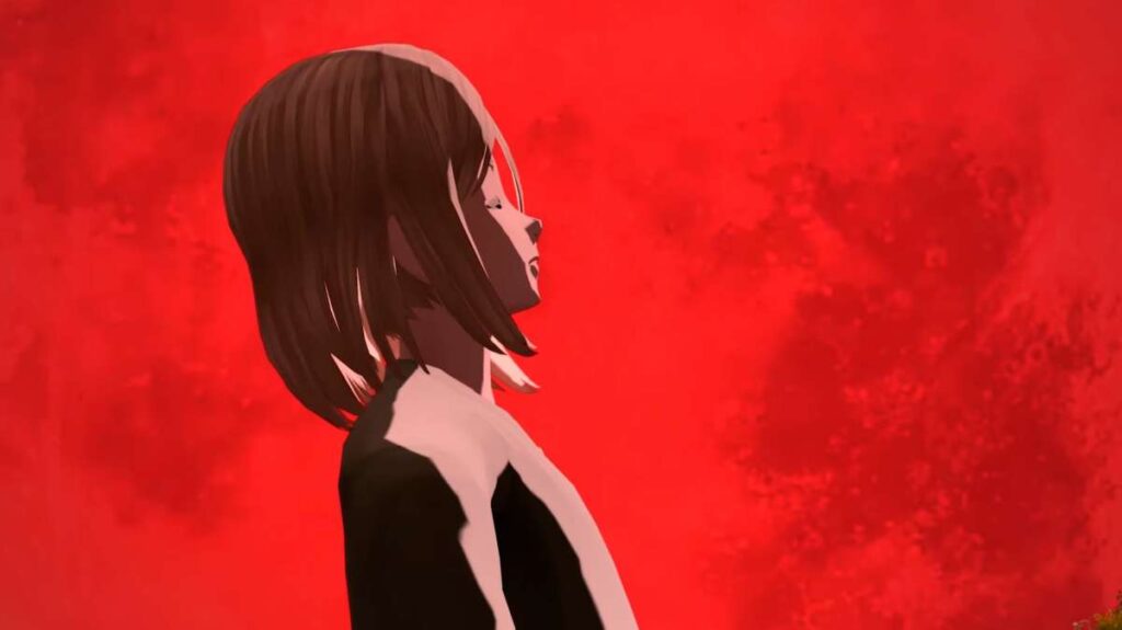 Tales of Berseria Remastered เปิดตัวอย่างเป็นทางการแล้ว 2 Tales of Berseria Remastered เปิดตัวอย่างเป็นทางการแล้ว