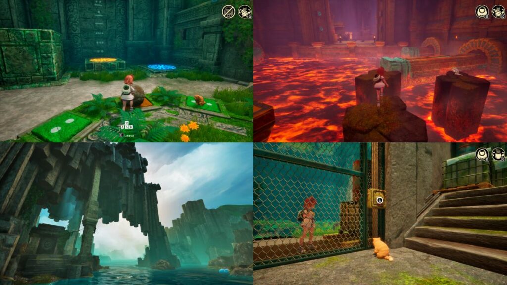 Taipei Game Show 2026 เผยรายชื่อผู้ท้าชิงรางวัลเกมอินดี้ยอดเยี่ยม