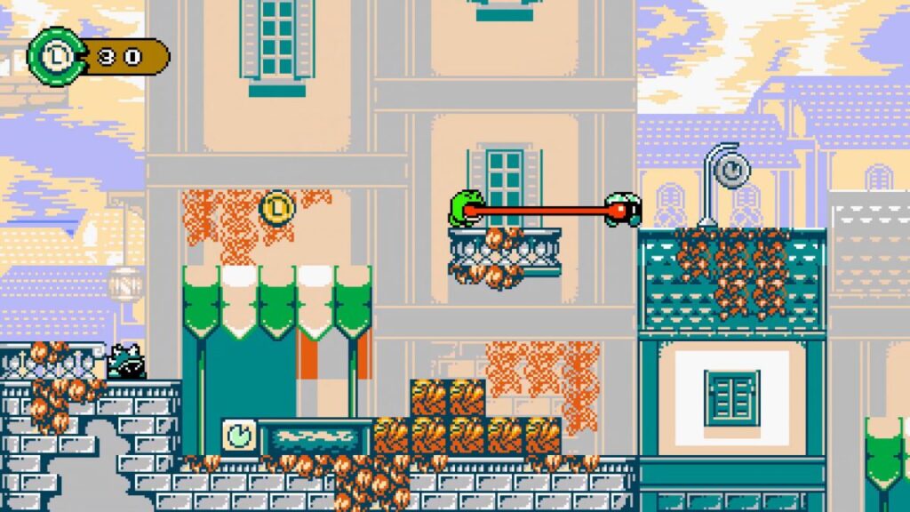 Taipei Game Show 2026 เผยรายชื่อผู้ท้าชิงรางวัลเกมอินดี้ยอดเยี่ยม