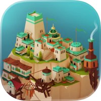 ISLANDERS Mobile เปิดลงทะเบียนล่วงหน้าในประเทศไทยแล้ว