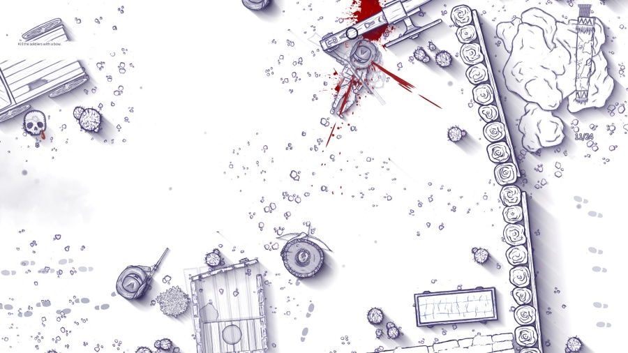 12 is Better Than 6 Announced