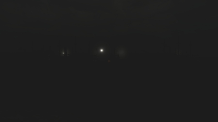 A Siege on My Home River เกมคุมป้อมพระจุลจอมเกล้า ถล่มศัตรูด้วยปืนเสือหมอบในวิกฤต ร.ศ. 112 5 A Siege on My Home River Announced