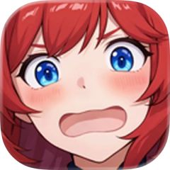 Dragon Traveler Icon