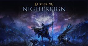 ELDEN RING NIGHTREIGN เปิดตัว DLC ชุดThe Forsaken Hollows วางจำหน่ายวันที่ 4 ธันวาคม 2025