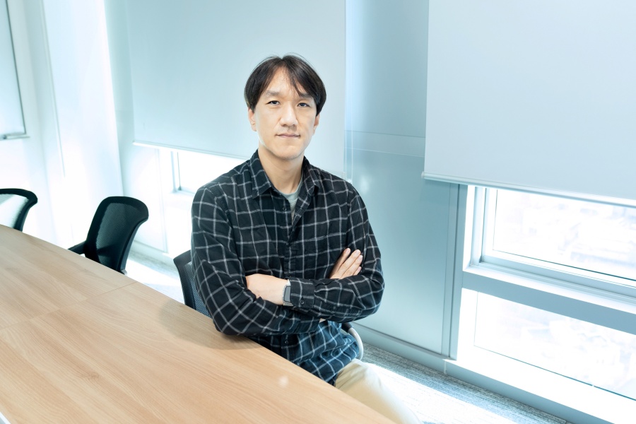 EVILBANE Exclusive Interview