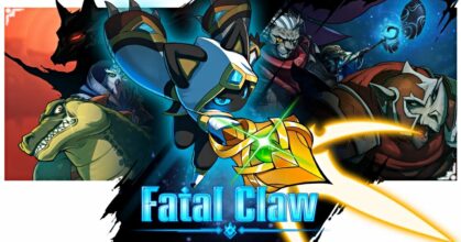 Fatal-Claw-pr