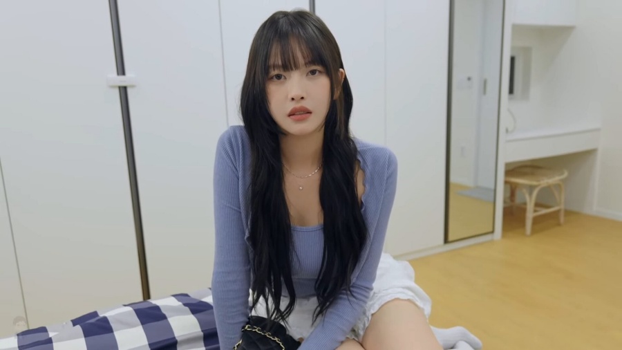 Five Hearts Under One Roof กลับมาอีกครั้งใน ‘ซีซั่น 2’ กับเกมจีบสาวแนว FMV 3 Five Hearts Under One Roof SS2 Update