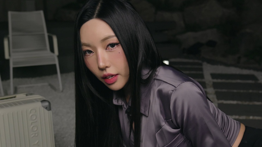 Five Hearts Under One Roof กลับมาอีกครั้งใน ‘ซีซั่น 2’ กับเกมจีบสาวแนว FMV 4 Five Hearts Under One Roof SS2 Update