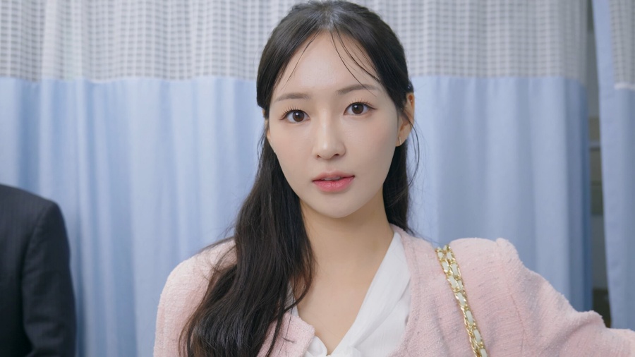 Five Hearts Under One Roof กลับมาอีกครั้งใน ‘ซีซั่น 2’ กับเกมจีบสาวแนว FMV 5 Five Hearts Under One Roof SS2 Update