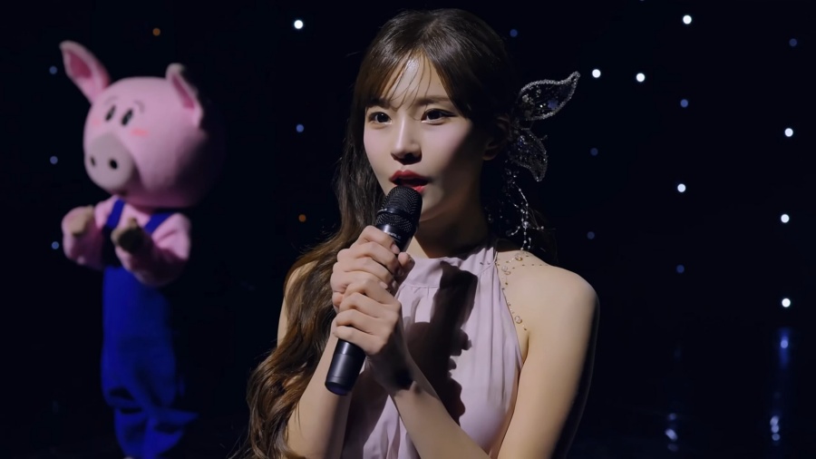 Five Hearts Under One Roof กลับมาอีกครั้งใน ‘ซีซั่น 2’ กับเกมจีบสาวแนว FMV 7 Five Hearts Under One Roof SS2 Update