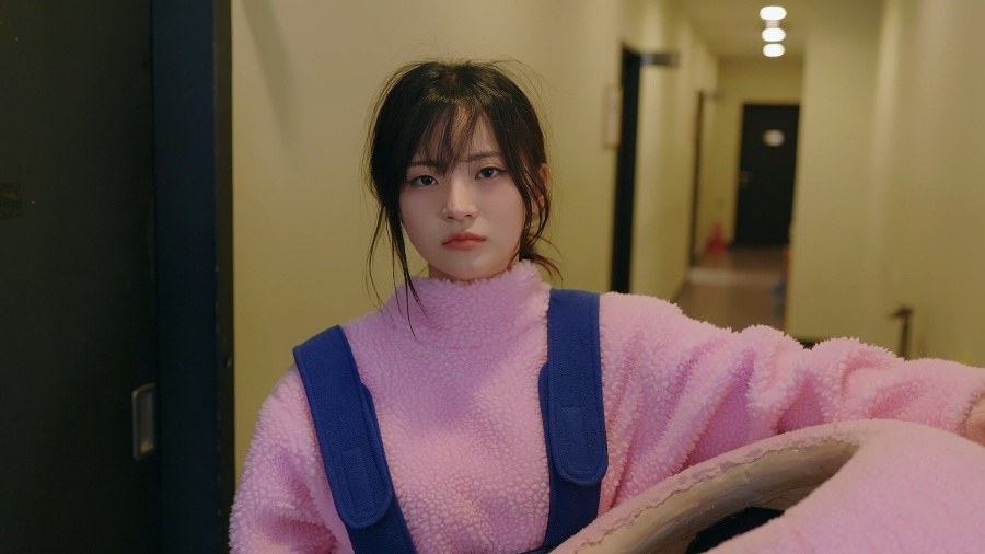 Five Hearts Under One Roof กลับมาอีกครั้งใน ‘ซีซั่น 2’ กับเกมจีบสาวแนว FMV 6 Five Hearts Under One Roof SS2 Update