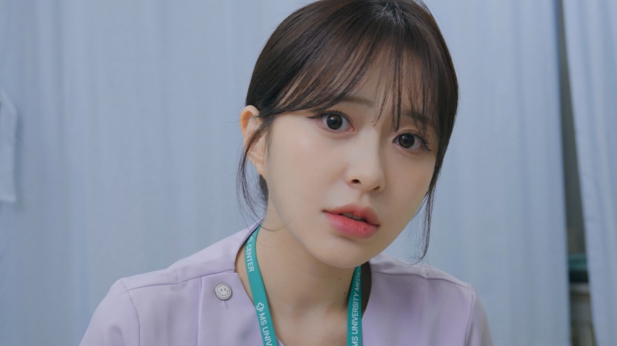 Five Hearts Under One Roof กลับมาอีกครั้งใน ‘ซีซั่น 2’ กับเกมจีบสาวแนว FMV 8 Five Hearts Under One Roof SS2 Update