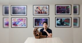 IGLOO STUDIO วางจำหน่าย “Godzilla's 70th Anniversary: Five Legacies” ของสะสมจำนวนจำกัดที่ IGLOO Store 12 IGLOO STUDIO วางจำหน่าย “Godzilla's 70th Anniversary: Five Legacies” ของสะสมจำนวนจำกัดที่ IGLOO Store