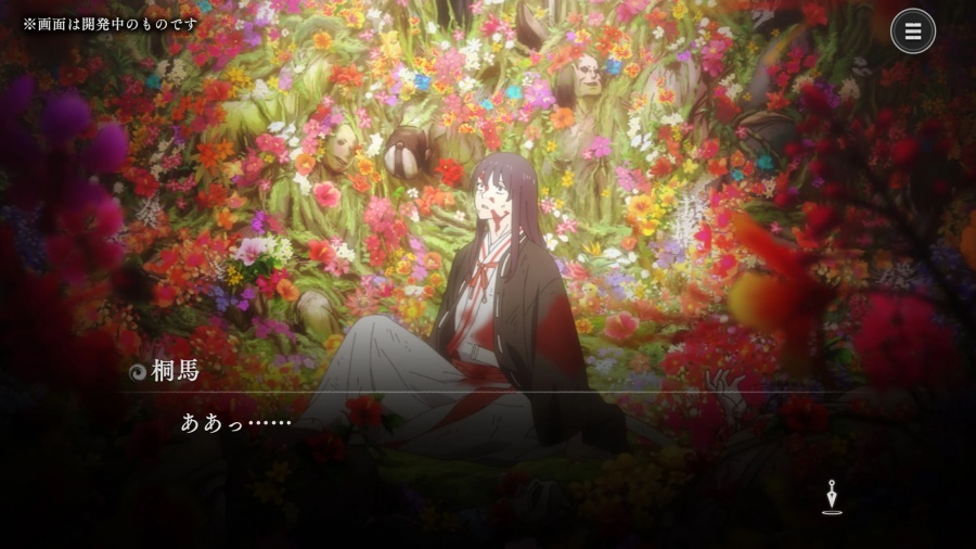 Hell's Paradise: Paradise Battle Announced