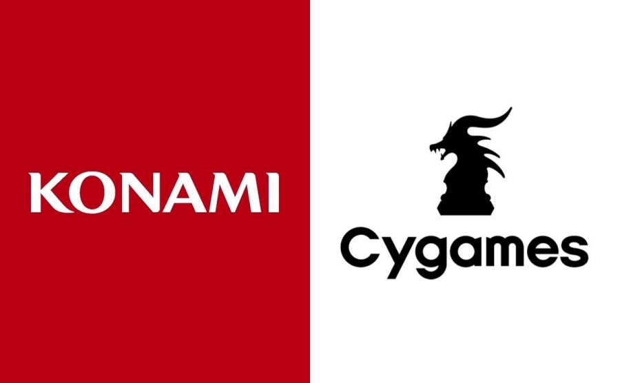 Konami บรรลุข้อตกลงยุติคดีสิทธิบัตรกับ Cygames กรณีเกม Umamusume: Pretty Derby 2 Konami and Cygames Resolve Suit