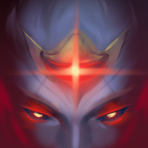 League of Legends เผยโฉม Zaahen ผู้ไร้วันดับสูญ