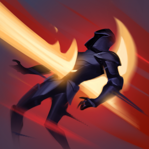 League of Legends เผยโฉม Zaahen ผู้ไร้วันดับสูญ