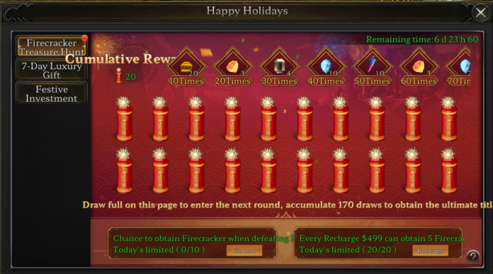 MU New Dawn ทำภารกิจรับฟรี 'ยูนิคอร์นมายาปกป้อง’ 2 MU New Dawn ทำภารกิจรับฟรี 'ยูนิคอร์นมายาปกป้อง’