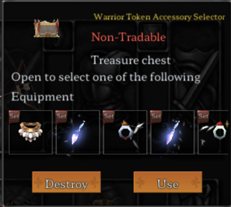 MU New Dawn ต้อนรับเทศกาลแห่งความสุข! "Happy Holidays" 5 MU New Dawn ต้อนรับเทศกาลแห่งความสุข! "Happy Holidays"