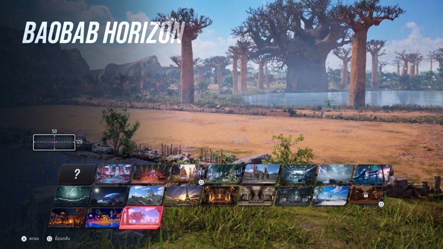 Miary Zo TEKKEN 8 Review