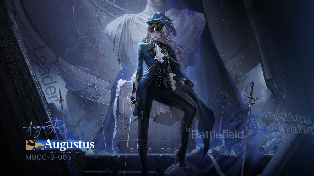 Path to Nowhere แพตช์ฉลองครบรอบ 3 ปีจะเปิดให้เล่นอย่างเป็นทางการในวันที่ 4 พฤศจิกายนนี้ 2 Path to Nowhere แพตช์ฉลองครบรอบ 3 ปีจะเปิดให้เล่นอย่างเป็นทางการในวันที่ 4 พฤศจิกายนนี้