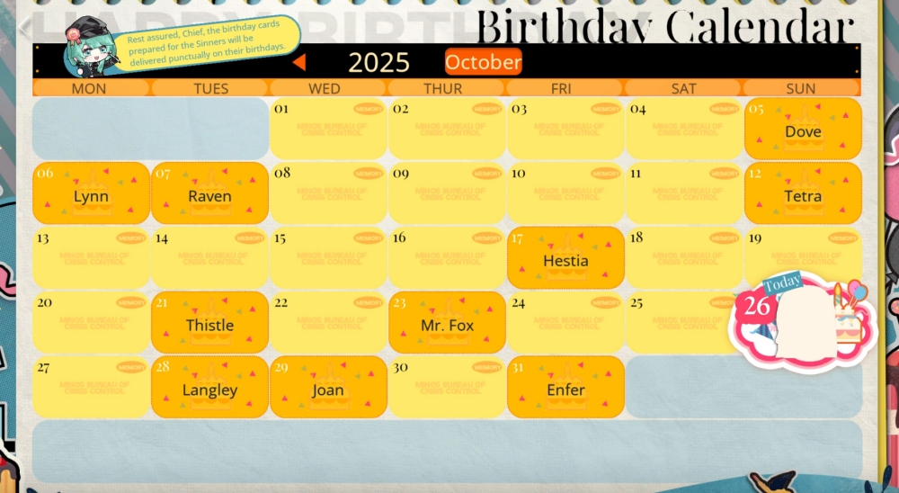 Path to Nowhere แพตช์ฉลองครบรอบ 3 ปีจะเปิดให้เล่นอย่างเป็นทางการในวันที่ 4 พฤศจิกายนนี้ 6 Path to Nowhere แพตช์ฉลองครบรอบ 3 ปีจะเปิดให้เล่นอย่างเป็นทางการในวันที่ 4 พฤศจิกายนนี้