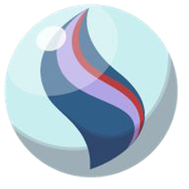 Pokémon Legends: Z-A – Mega Dimension พร้อมเผยแพร่เนื้อเรื่องเสริมในวันพุธที่ 10 ธันวาคมนี้! 12 Pokémon Legends: Z-A – Mega Dimension พร้อมเผยแพร่เนื้อเรื่องเสริมในวันพุธที่ 10 ธันวาคมนี้!