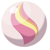 Pokémon Legends: Z-A – Mega Dimension พร้อมเผยแพร่เนื้อเรื่องเสริมในวันพุธที่ 10 ธันวาคมนี้! 15 Pokémon Legends: Z-A – Mega Dimension พร้อมเผยแพร่เนื้อเรื่องเสริมในวันพุธที่ 10 ธันวาคมนี้!