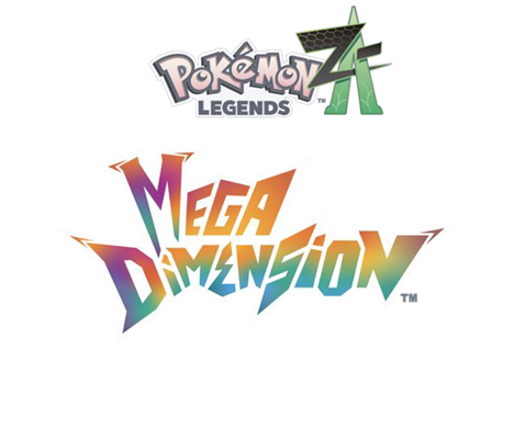 Pokémon Legends: Z-A – Mega Dimension พร้อมเผยแพร่เนื้อเรื่องเสริมในวันพุธที่ 10 ธันวาคมนี้! 27 Pokémon Legends: Z-A – Mega Dimension พร้อมเผยแพร่เนื้อเรื่องเสริมในวันพุธที่ 10 ธันวาคมนี้!