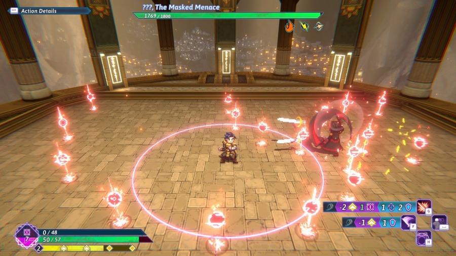 SacriFire เตรียมเปิดทดสอบ Playtest ในเดือนมกราคม 2026 6 SacriFire Announced