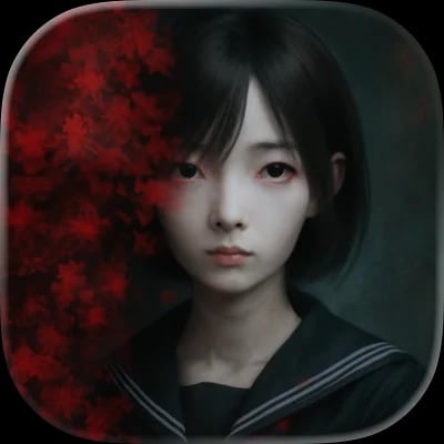 Silent Hill f Clone Stole Pics