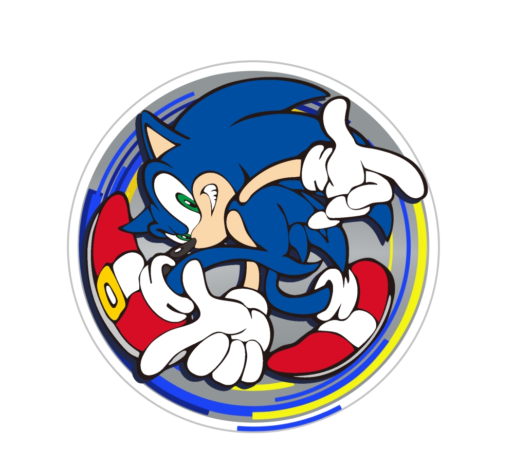 โซนิคเรซซิง ซิ่งทะยานข้ามโลก DLC แบบมีค่าใช้จ่าย ลำดับที่ 2 SpongeBob เริ่มแล้ววันนี้! 13 โซนิคเรซซิง ซิ่งทะยานข้ามโลก DLC แบบมีค่าใช้จ่าย ลำดับที่ 2 SpongeBob เริ่มแล้ววันนี้!