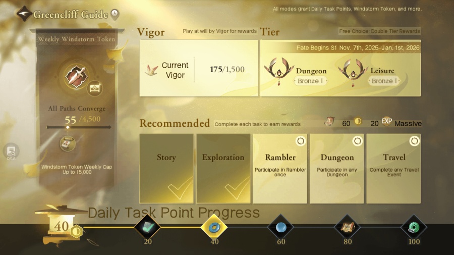 5 เทคนิคเพิ่มพลังต่อสู้ให้ทะยานฟ้าใน Sword of Justice 4 Sword of Justice Combat Boost