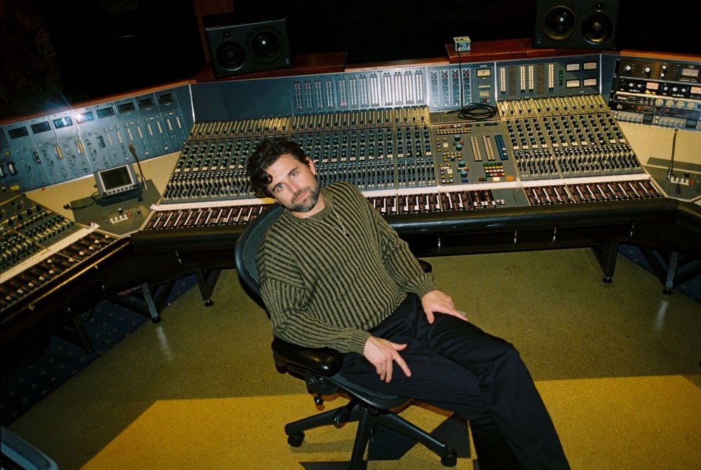 Teamfight Tactics พาเหล่า Little Legends ย้อนตำนานสุดยิ่งใหญ่ของ Runeterra ใน “Lore & Legends” เซ็ตใหม่ล่าสุด 2 Teamfight Tactics พาเหล่า Little Legends ย้อนตำนานสุดยิ่งใหญ่ของ Runeterra ใน “Lore & Legends” เซ็ตใหม่ล่าสุด