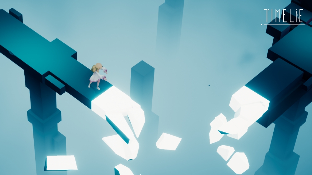 Timelie Mobile พร้อมให้บริการบน iOS และ Android แล้ว!