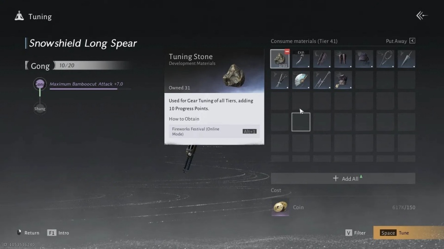 Where Winds Meet 10 Mistakes