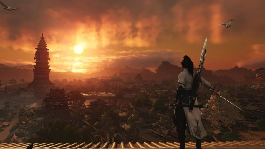 Where Winds Meet 10 Mistakes