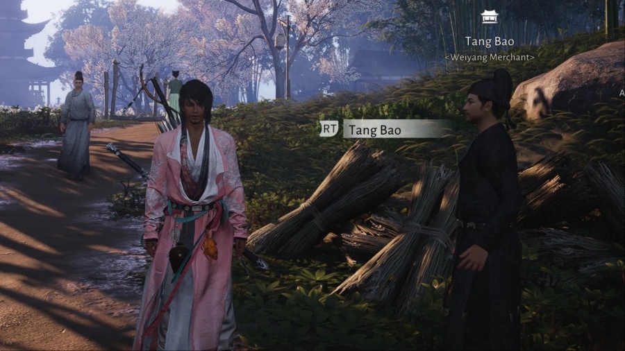 Where Winds Meet 10 Mistakes