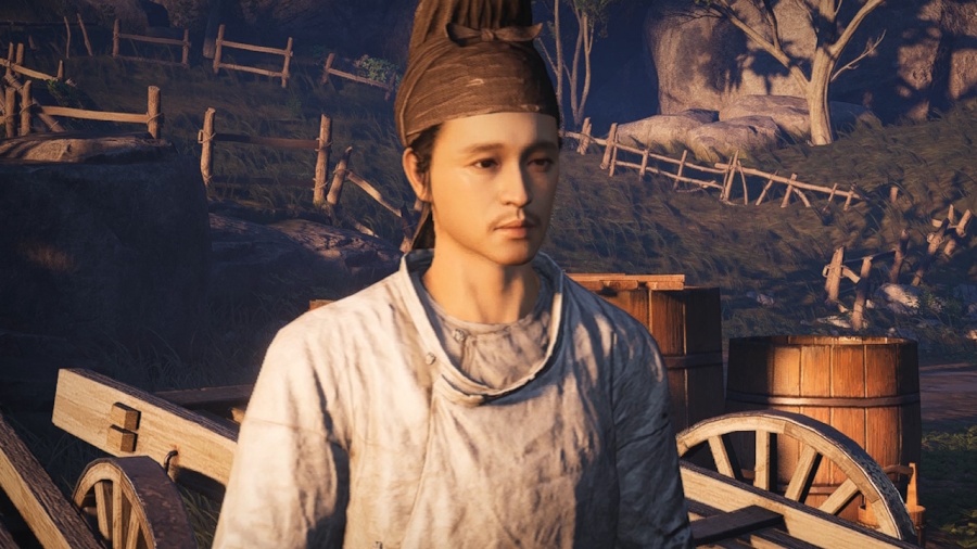 Where Winds Meet 10 Mistakes