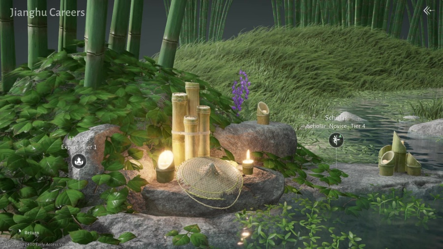 Where Winds Meet 10 Mistakes