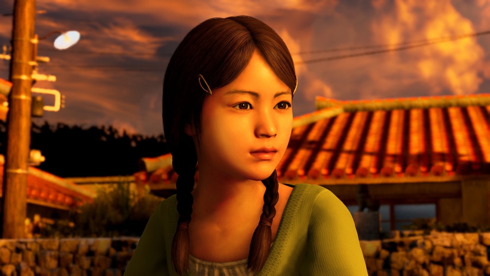 Yakuza Kiwami 3 & Dark Ties แนะนำรายละเอียดเกี่ยวกับการสานสัมพันธ์กับเด็กๆ ที่อาซากาโอะ 13 Yakuza Kiwami 3 & Dark Ties แนะนำรายละเอียดเกี่ยวกับการสานสัมพันธ์กับเด็กๆ ที่อาซากาโอะ