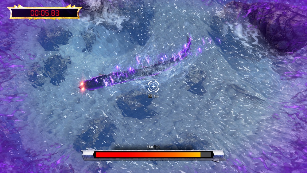 Yakuza Kiwami 3 & Dark Ties แนะนำรายละเอียดเกี่ยวกับการสานสัมพันธ์กับเด็กๆ ที่อาซากาโอะ 28 Yakuza Kiwami 3 & Dark Ties แนะนำรายละเอียดเกี่ยวกับการสานสัมพันธ์กับเด็กๆ ที่อาซากาโอะ