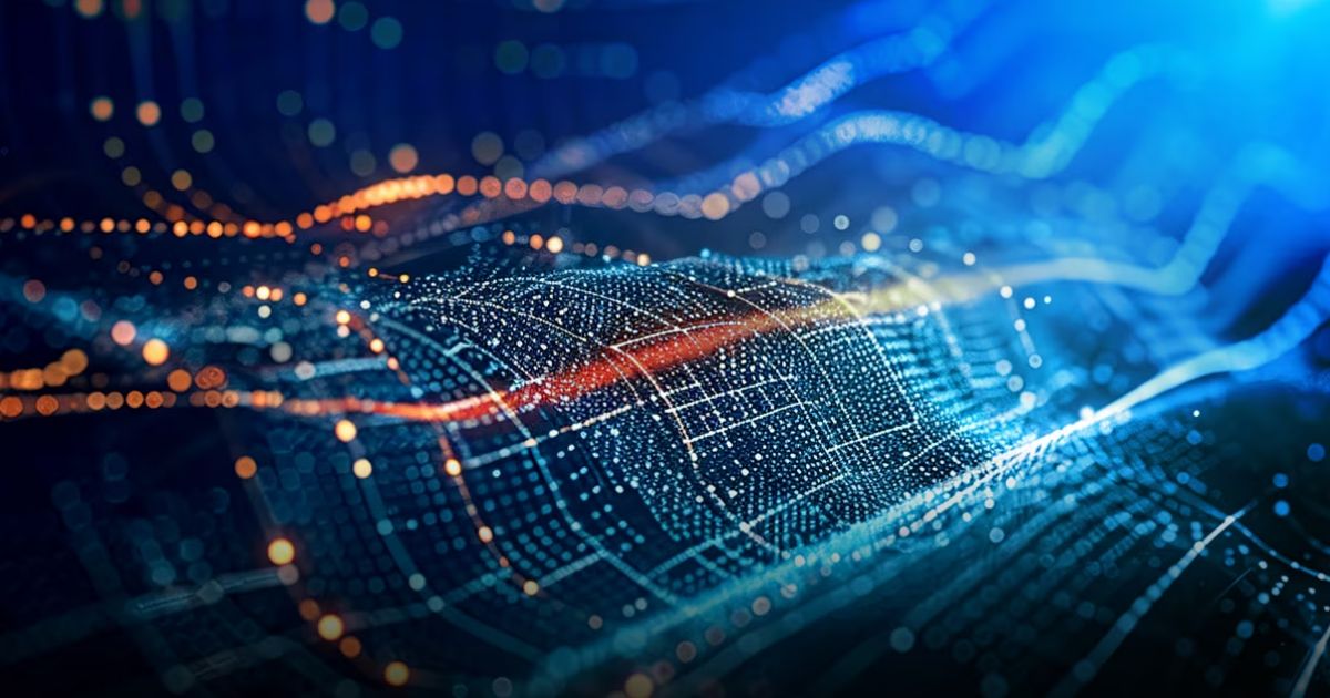 AMD ยังคงสนับสนุนเกมเมอร์ผู้ใช้กราฟิกการ์ด Radeon ทุกคน