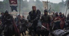 HBO ประกาศสร้างซีซั่นใหม่ของซีรีส์แฟรนไชส์ ​​Game of Thrones สองเรื่อง