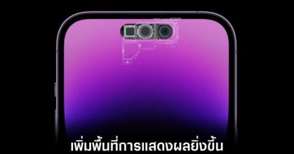 apple-iphone-18-pro-hiaa-camera