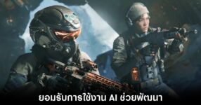 call-of-duty-ai-boost-developer