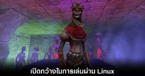 d7vk-linux-games-open-source