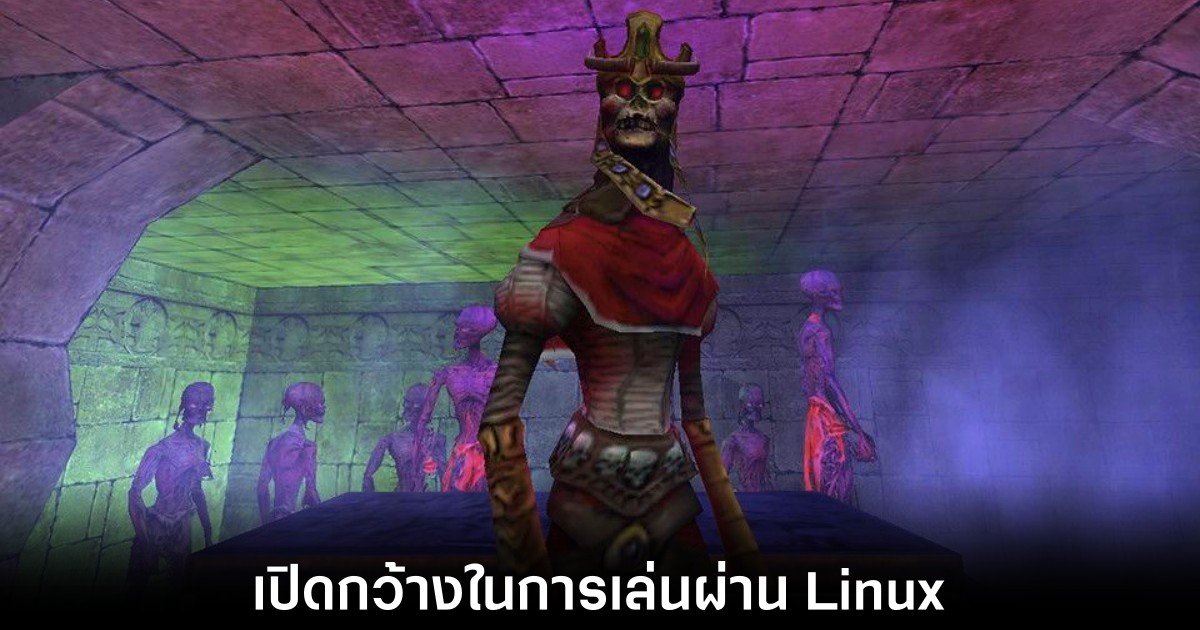 d7vk-linux-games-open-source