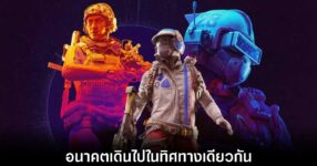 epic-games-ceo-ai-future