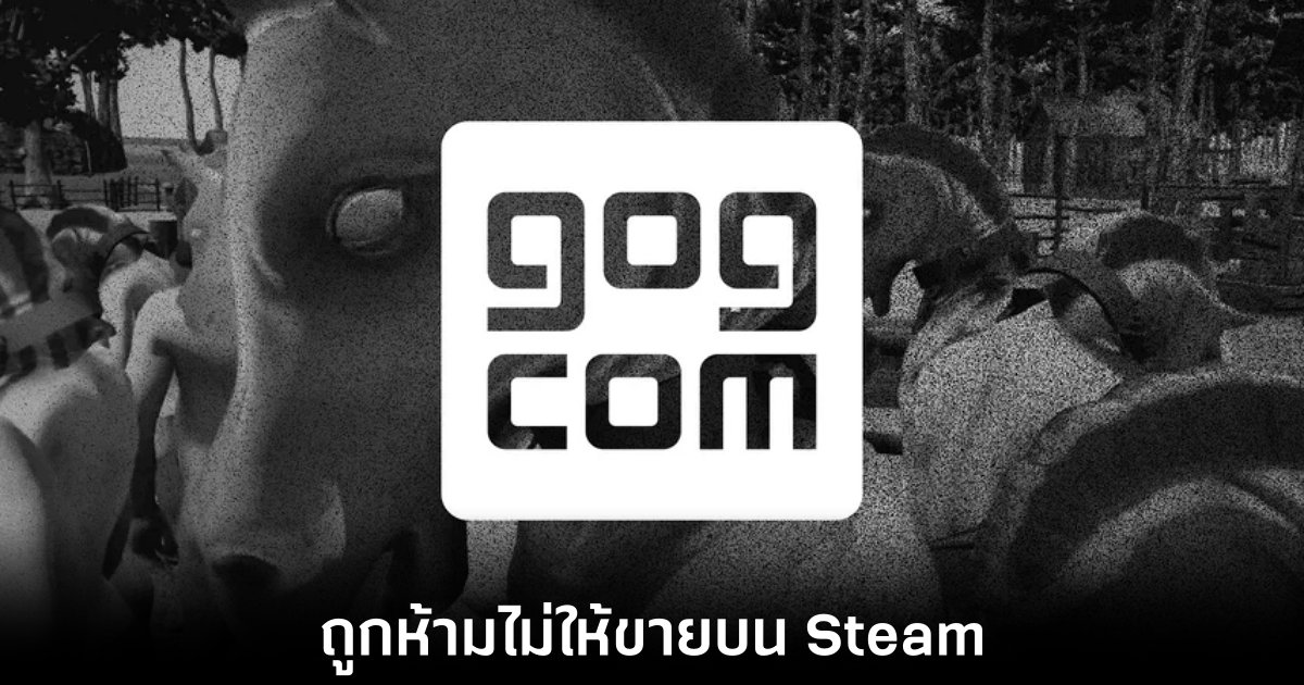horses-header-gog-over-steam